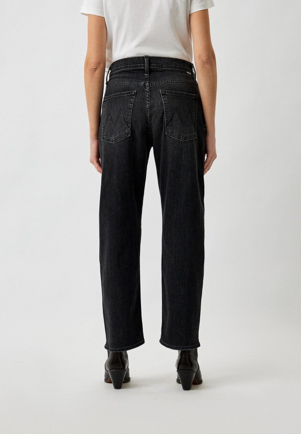 фото Джинсы mother