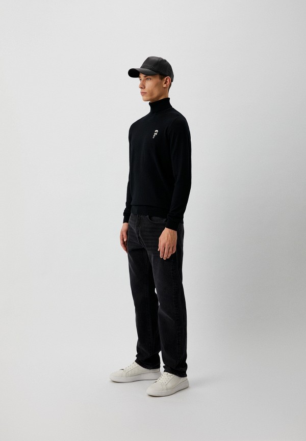 фото Джинсы re/done