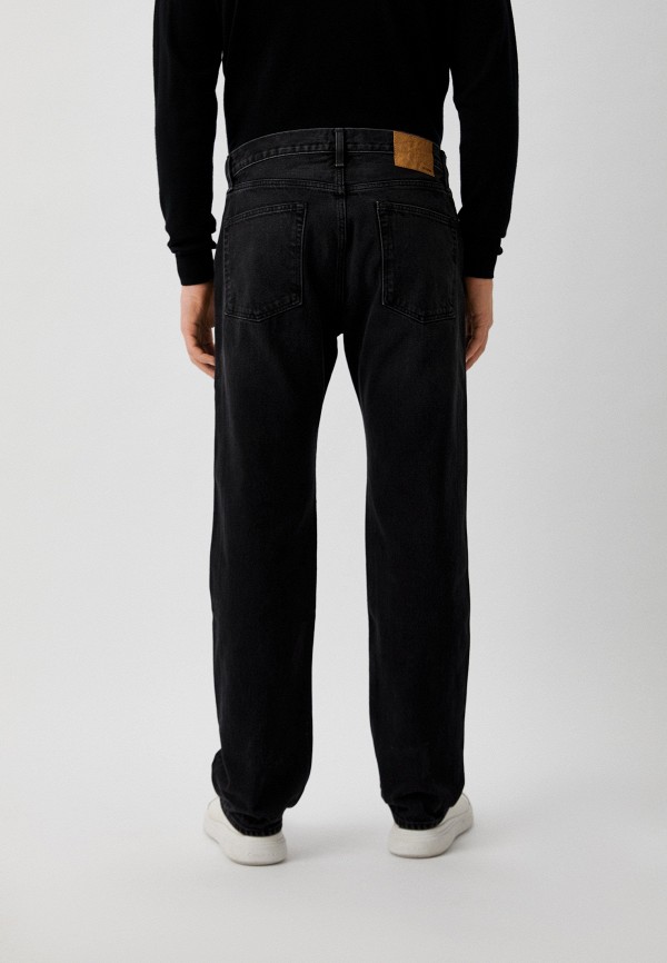 фото Джинсы re/done