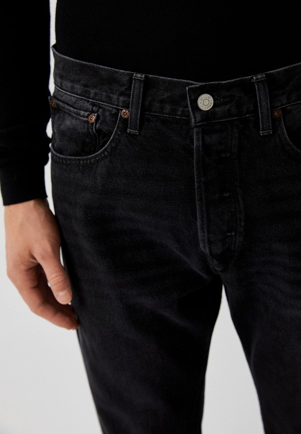 фото Джинсы re/done