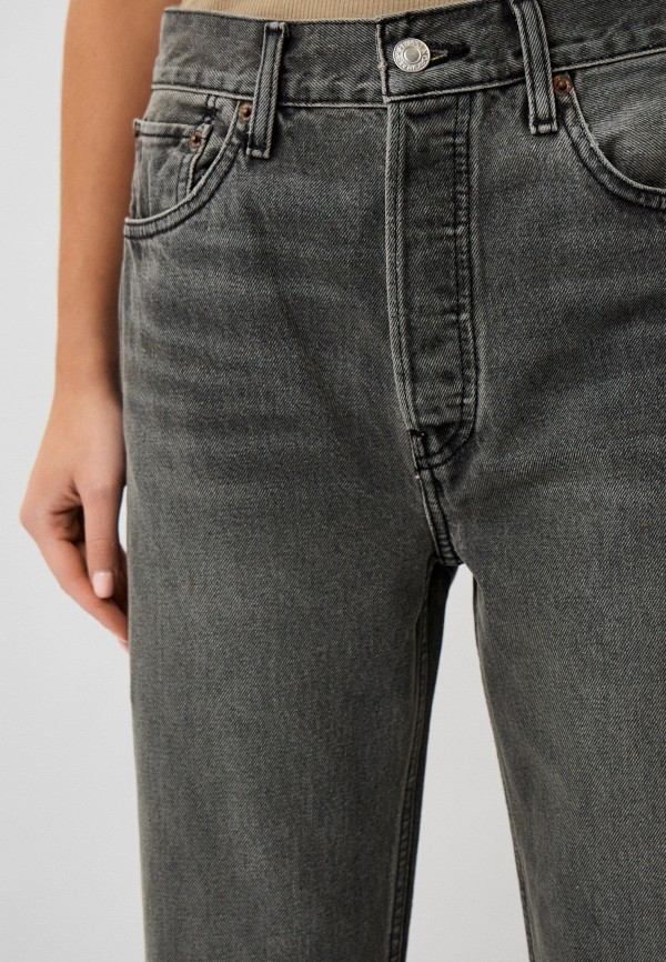 фото Джинсы re/done