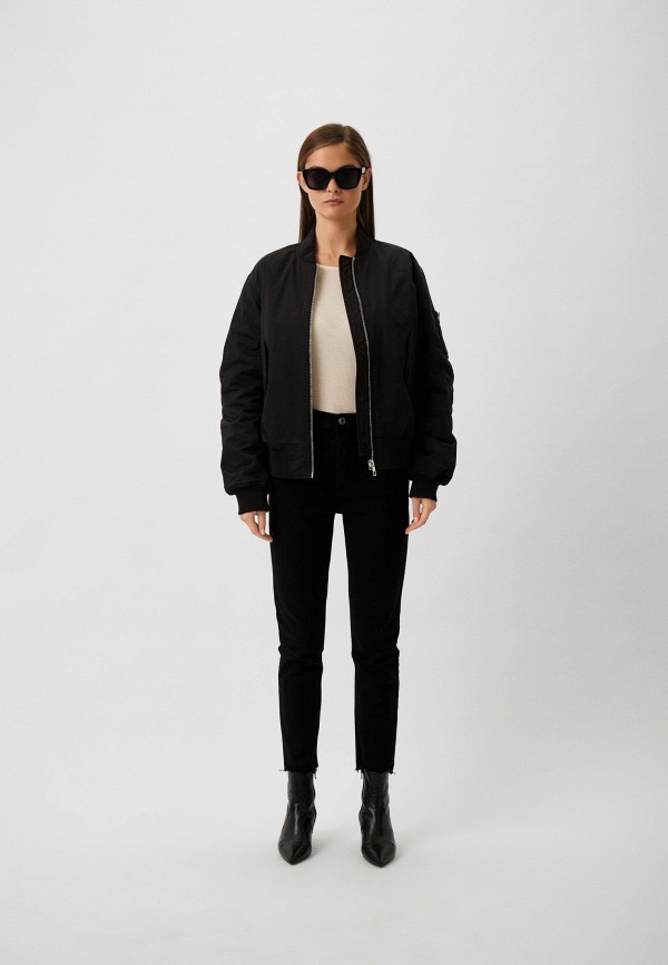 фото Джинсы re/done