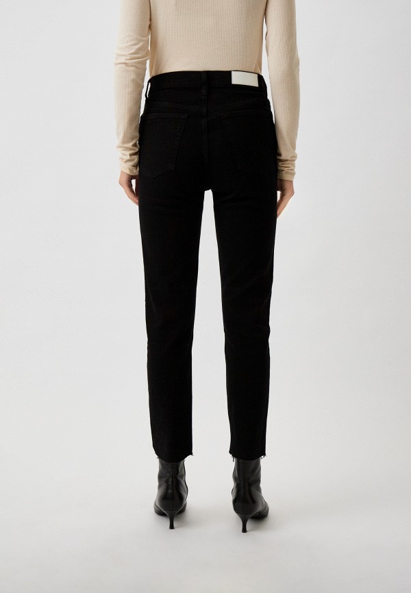 фото Джинсы re/done