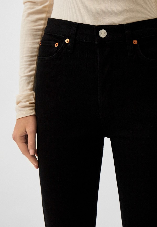 фото Джинсы re/done