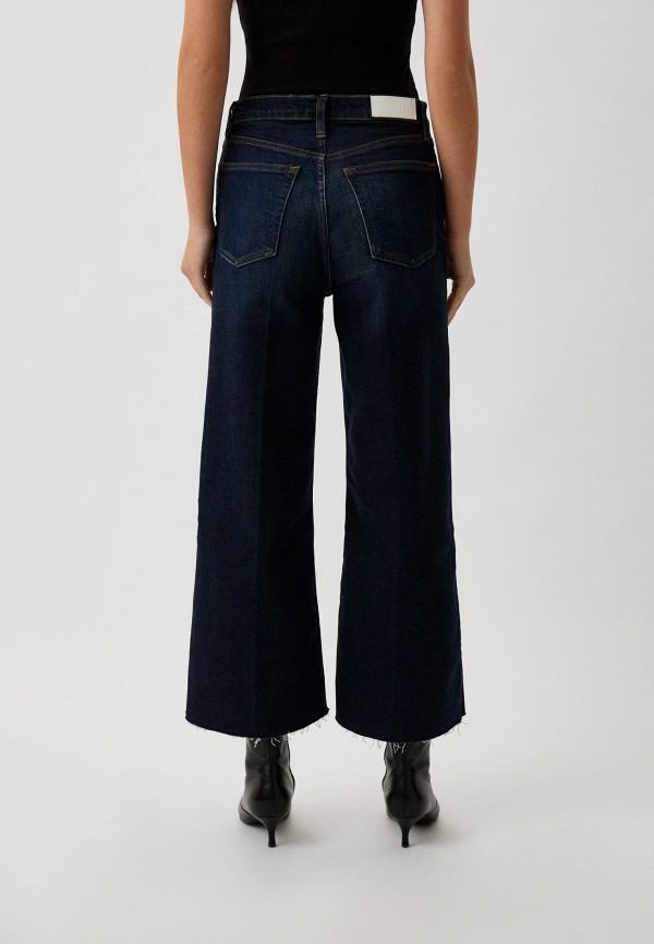 фото Джинсы re/done