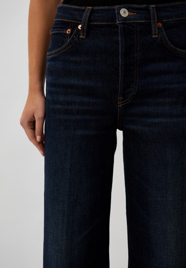 фото Джинсы re/done