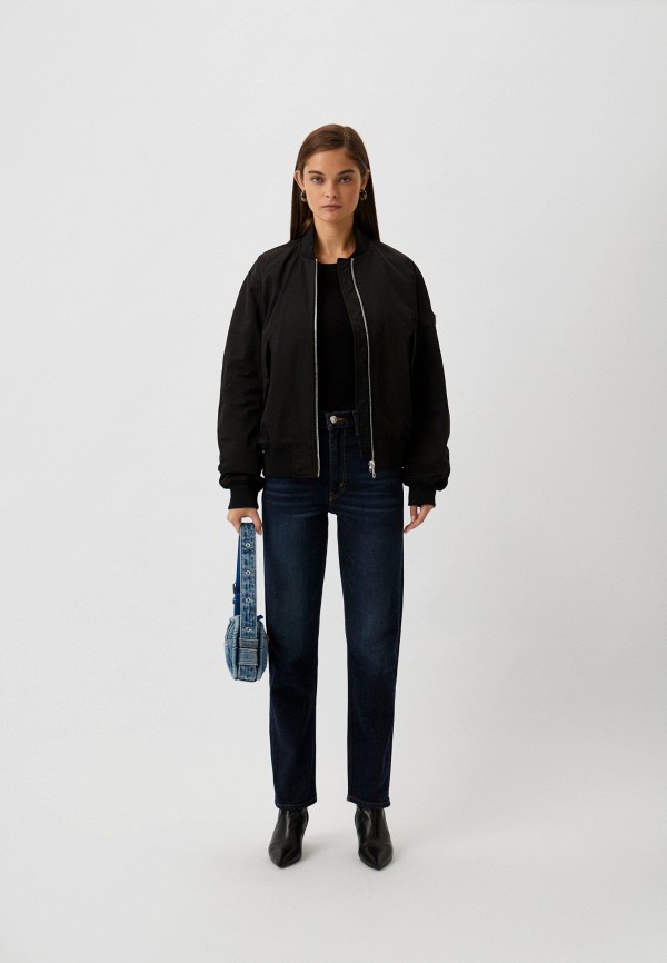 фото Джинсы re/done