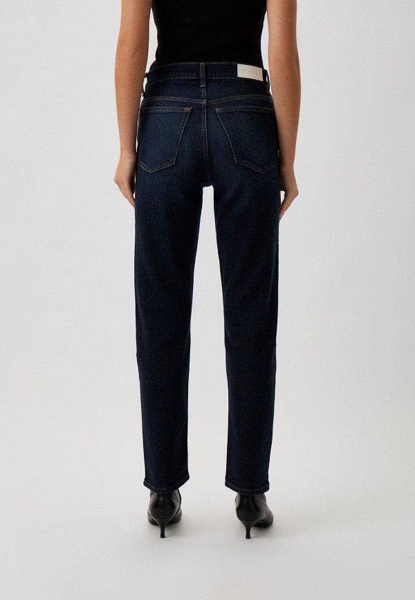 фото Джинсы re/done