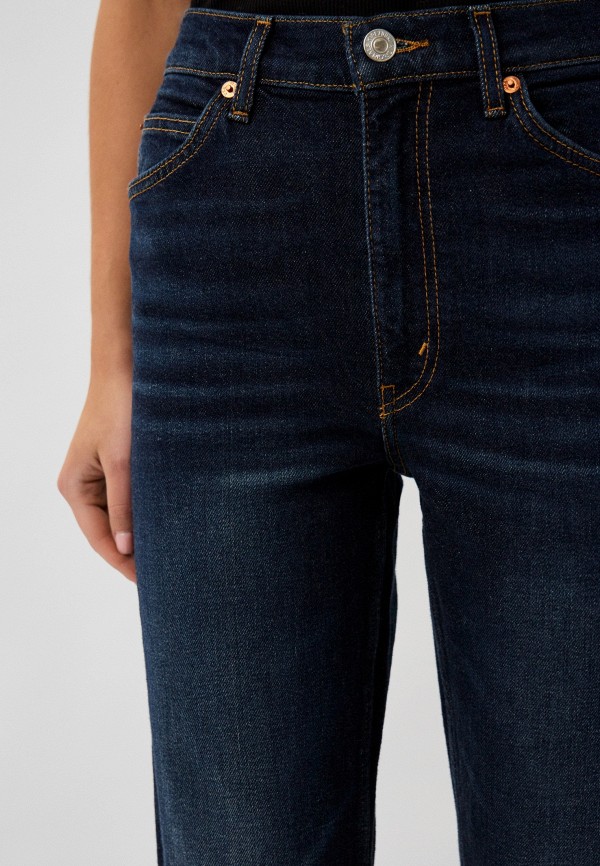 фото Джинсы re/done