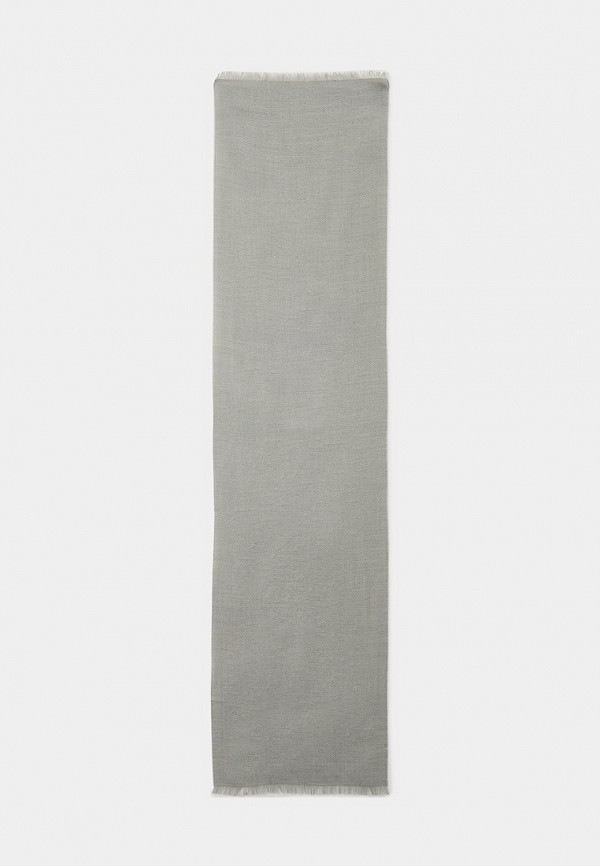 фото Шарф emporio armani