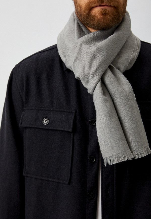 фото Шарф emporio armani