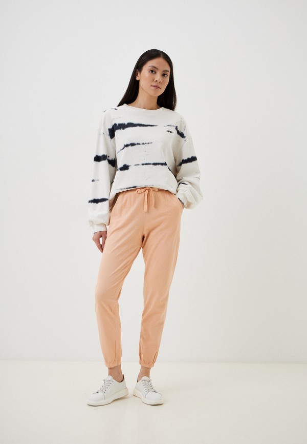 фото Брюки спортивные deha