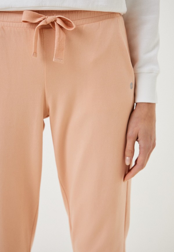 фото Брюки спортивные deha