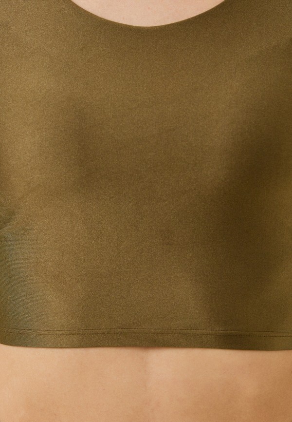 фото Топ спортивный deha