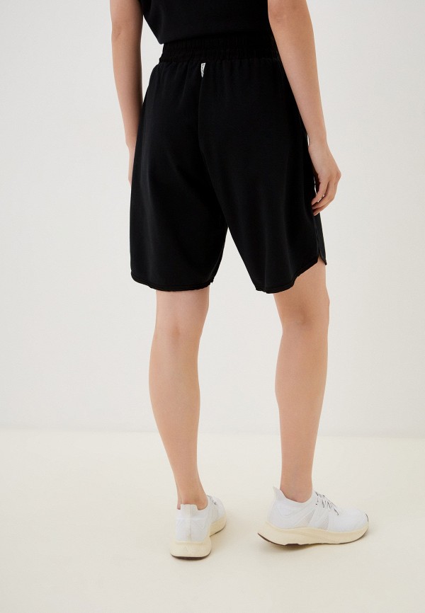 фото Шорты спортивные deha