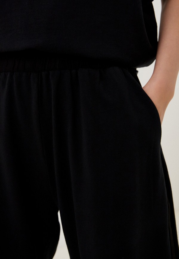 фото Шорты спортивные deha