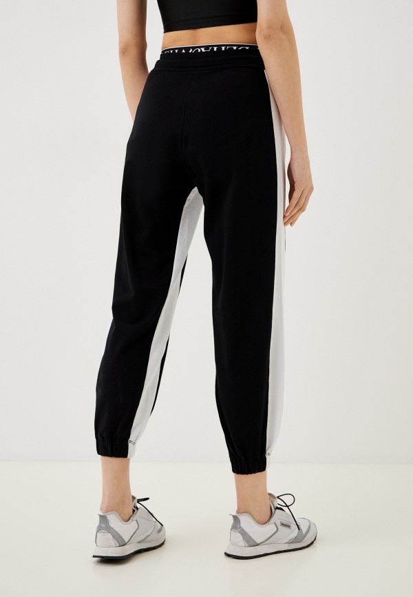 фото Брюки спортивные deha