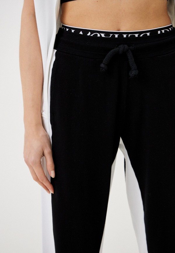 фото Брюки спортивные deha