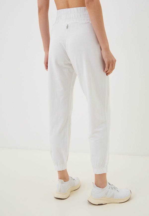 фото Брюки спортивные deha