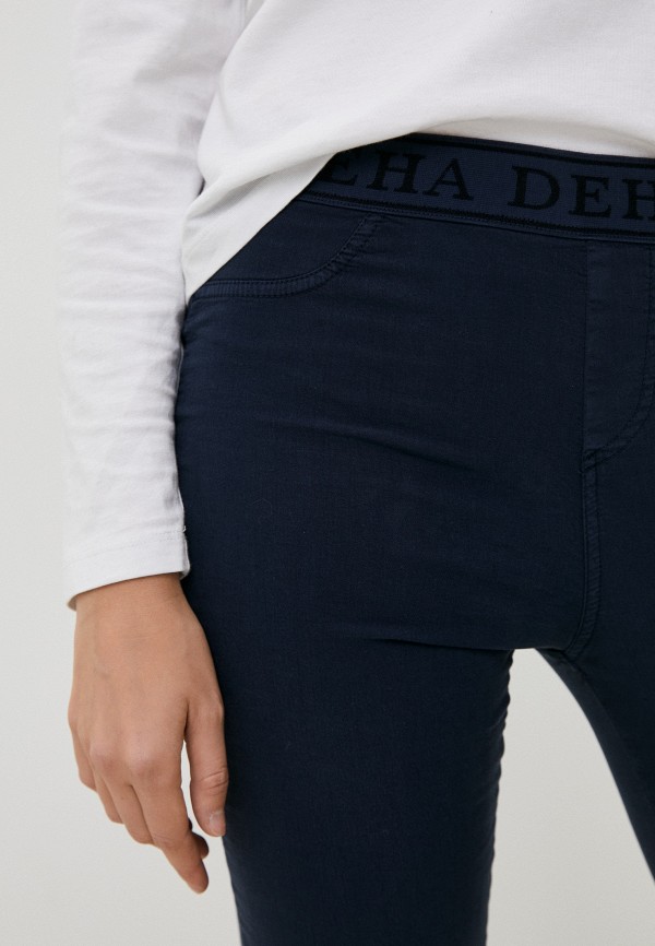 фото Леггинсы deha