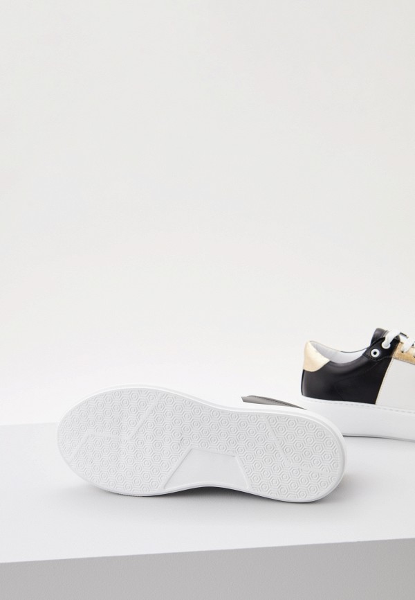 фото Кеды cerruti 1881