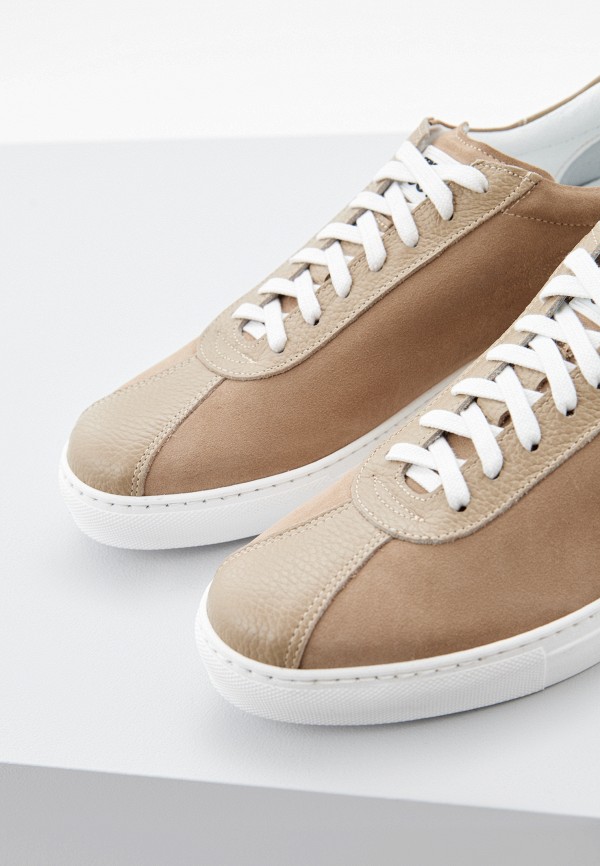 фото Кеды cerruti 1881