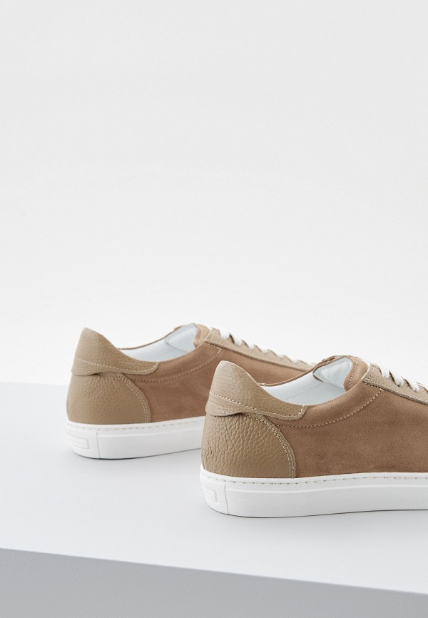 фото Кеды cerruti 1881