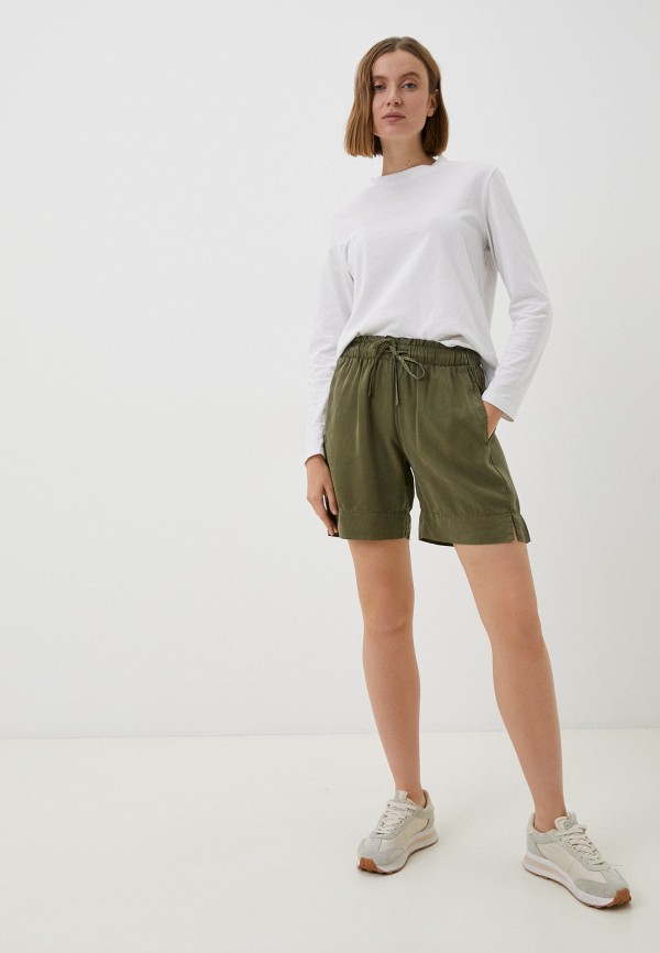 фото Шорты deha