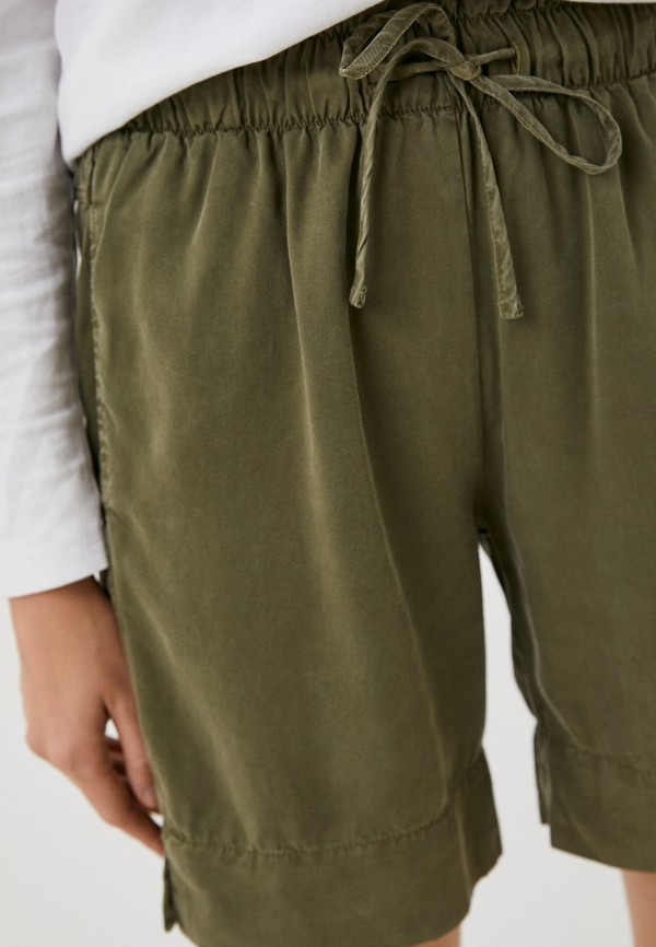 фото Шорты deha