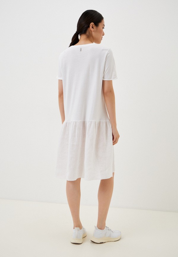 фото Платье deha