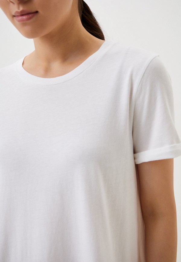 фото Платье deha