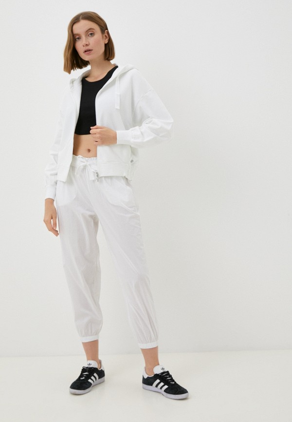 фото Толстовка deha