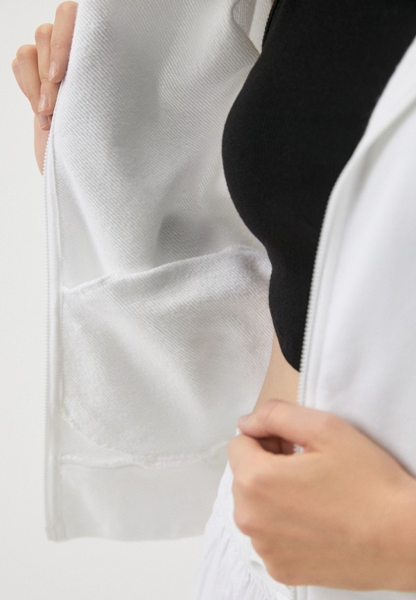 фото Толстовка deha