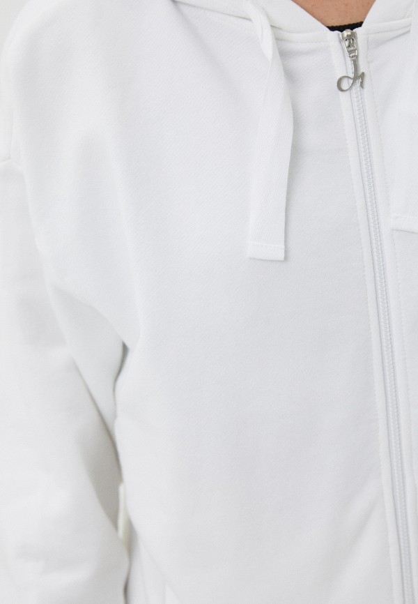 фото Толстовка deha