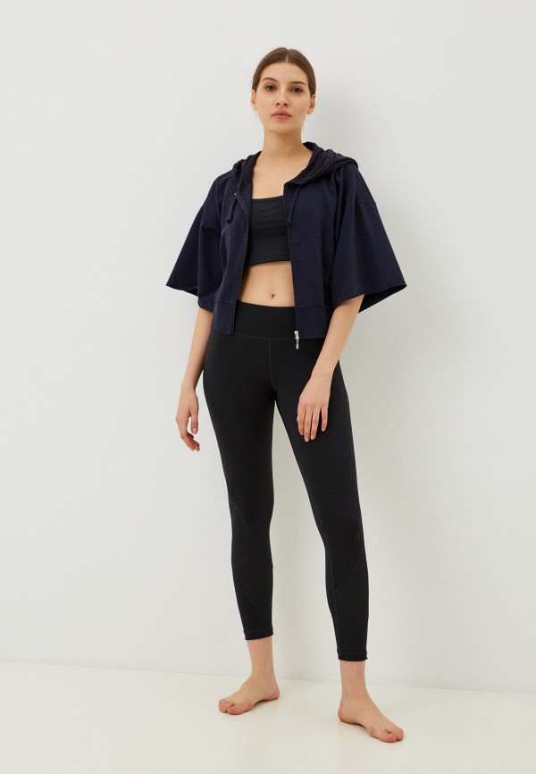 фото Толстовка deha