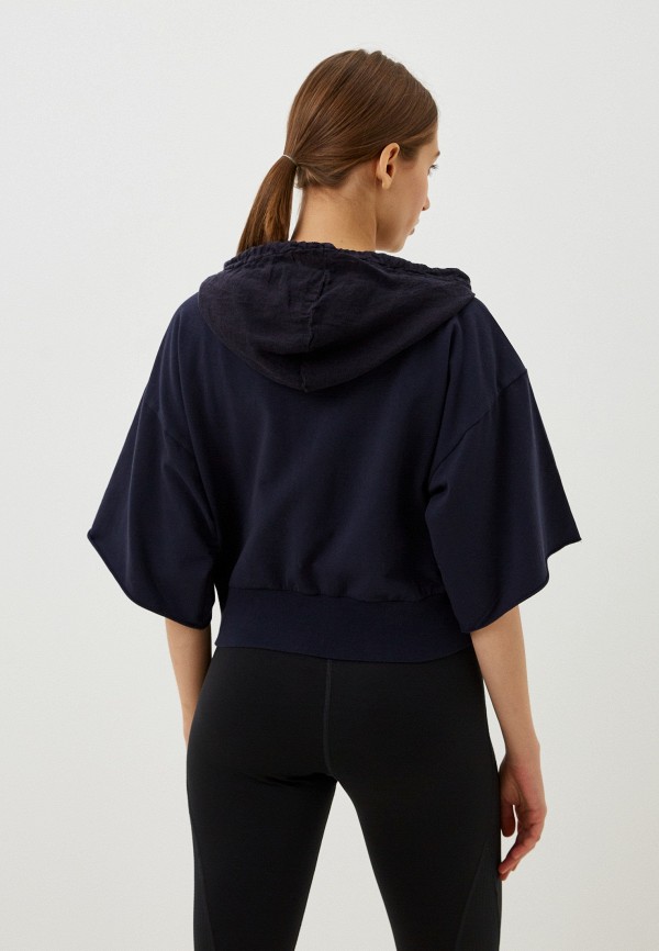 фото Толстовка deha