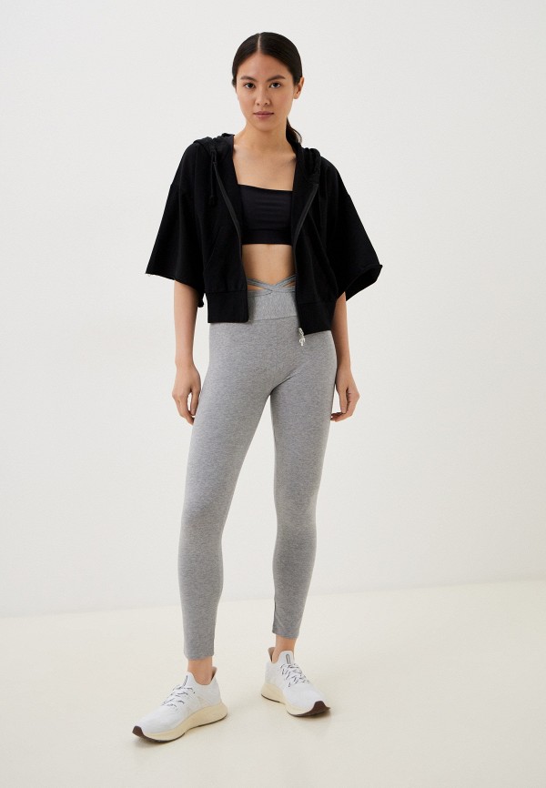 фото Толстовка deha