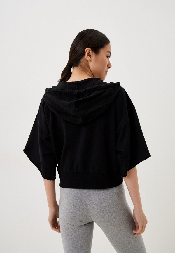 фото Толстовка deha