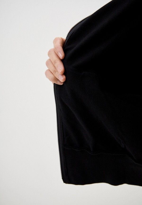 фото Толстовка deha