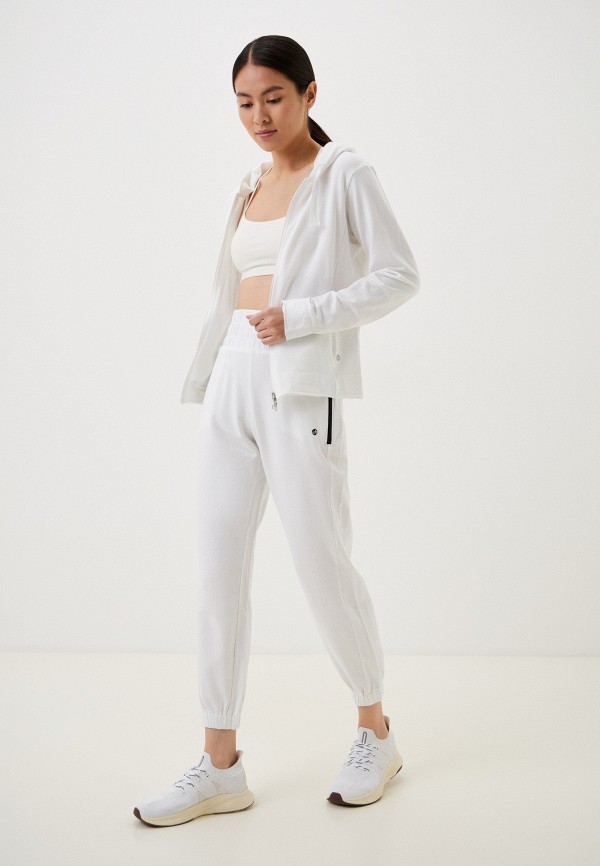 фото Толстовка deha