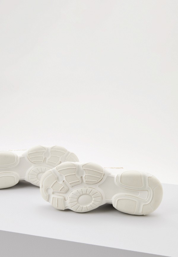 фото Кроссовки plein sport