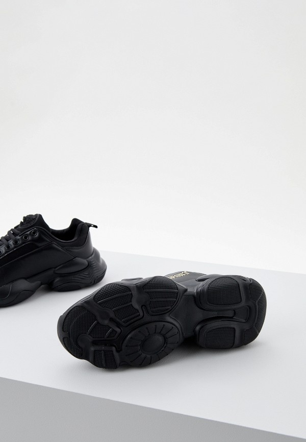 фото Кроссовки plein sport