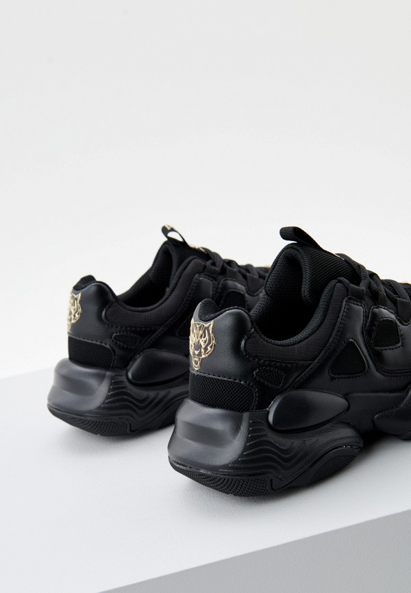 фото Кроссовки plein sport