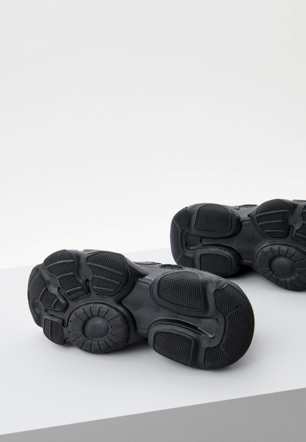 фото Кроссовки plein sport