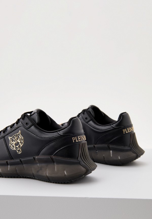 фото Кроссовки plein sport