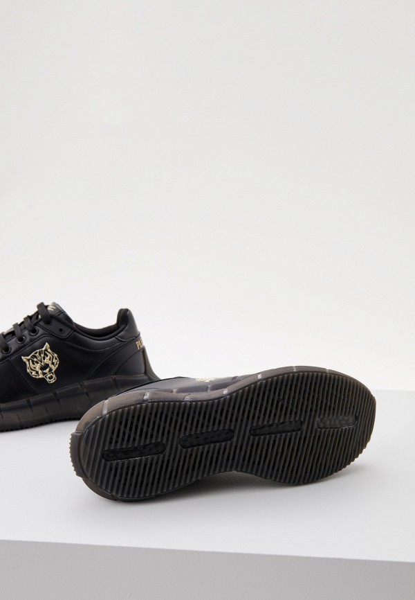 фото Кроссовки plein sport