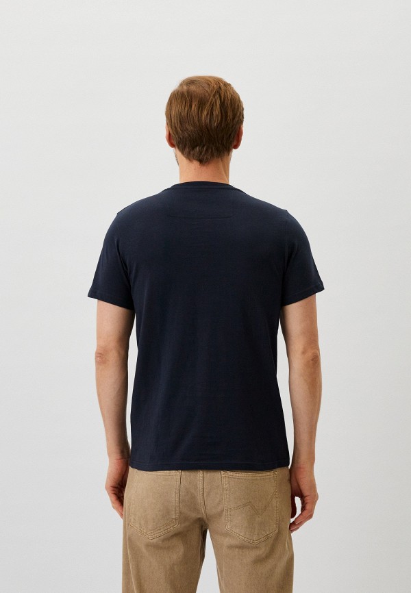 фото Футболка cavalli class