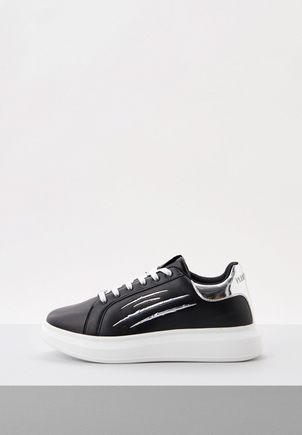 фото Кеды plein sport