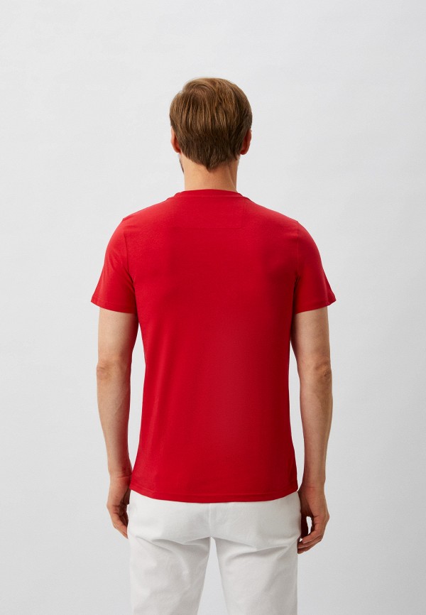 фото Футболка cavalli class