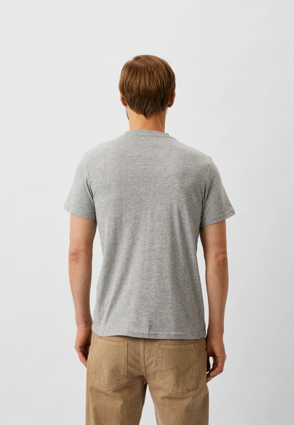 фото Футболка cavalli class